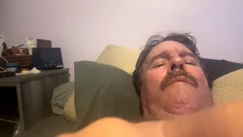 Snapshot of findmeyou68476332 chatting on 01-31-25, 08:43 findmeyou68476332 online show from 01-31-25, 08:43