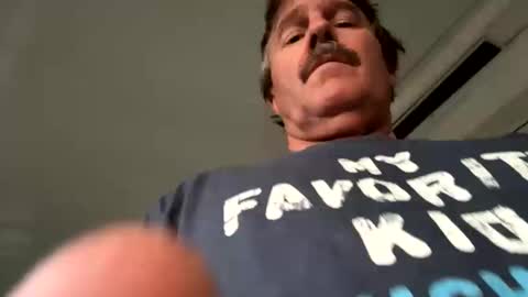 Snapshot of findmeyou68476332 chatting on 02-03-25, 11:47 findmeyou68476332 online show from 02-03-25, 11:47