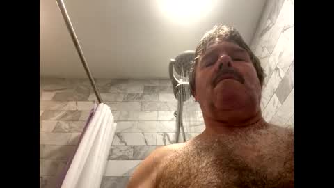 Snapshot of findmeyou68476332 chatting on 02-05-25, 09:25 findmeyou68476332 online show from 02-05-25, 09:25