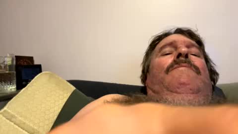 Snapshot of findmeyou68476332 chatting on 02-09-25, 09:47 findmeyou68476332 online show from 02-09-25, 09:47