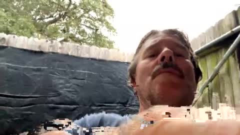 Snapshot of findmeyou68476332 chatting on 02-09-25, 10:11 findmeyou68476332 online show from 02-09-25, 10:11