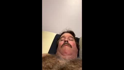 Snapshot of findmeyou68476332 chatting on 02-13-25, 08:06 findmeyou68476332 online show from 02-13-25, 08:06