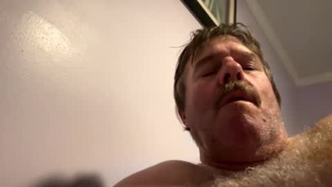 Snapshot of findmeyou68476332 chatting on 02-15-25, 06:44 findmeyou68476332 online show from 02-15-25, 06:44