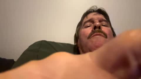 Snapshot of findmeyou68476332 chatting on 02-20-25, 07:23 findmeyou68476332 online show from 02-20-25, 07:23