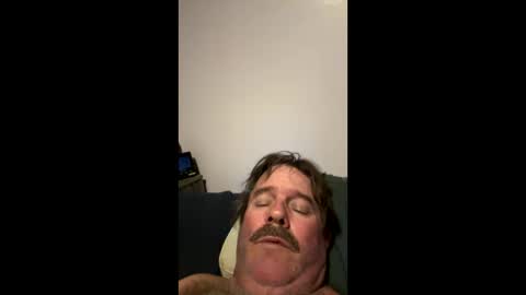 Snapshot of findmeyou68476332 chatting on 02-21-25, 09:02 findmeyou68476332 online show from 02-21-25, 09:02