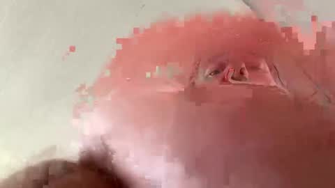 Snapshot of findmeyou68476332 chatting on 02-23-25, 09:48 findmeyou68476332 online show from 02-23-25, 09:48