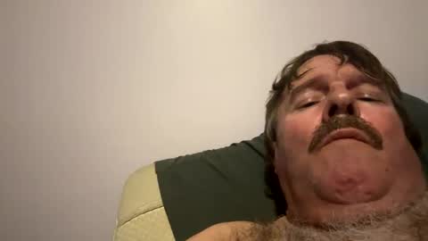 Snapshot of findmeyou68476332 chatting on 02-24-25, 08:27 findmeyou68476332 online show from 02-24-25, 08:27