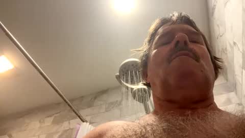 Snapshot of findmeyou68476332 chatting on 02-25-25, 09:31 findmeyou68476332 online show from 02-25-25, 09:31