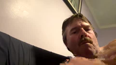 Snapshot of findmeyou68476332 chatting on 03-01-25, 06:24 findmeyou68476332 online show from 03-01-25, 06:24