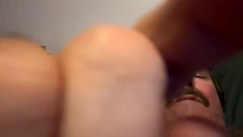 Snapshot of findmeyou68476332 chatting on 03-04-25, 08:24 findmeyou68476332 online show from 03-04-25, 08:24