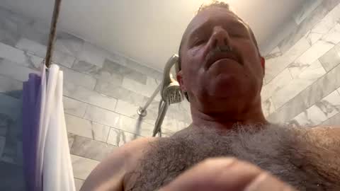 Snapshot of findmeyou68476332 chatting on 03-07-25, 09:29 findmeyou68476332 online show from 03-07-25, 09:29