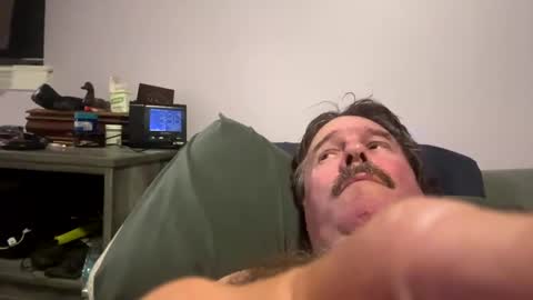 Snapshot of findmeyou68476332 chatting on 03-08-25, 08:33 findmeyou68476332 online show from 03-08-25, 08:33