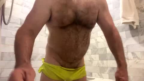 findmeyou68476332 online show from 02-27-26, 09:31