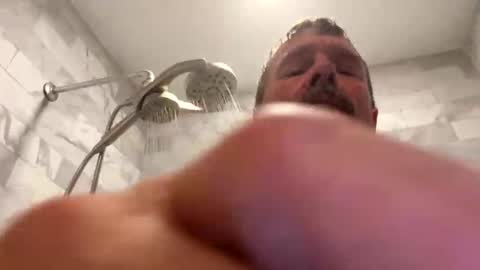 findmeyou68476332 online show from 04-14-26, 08:09