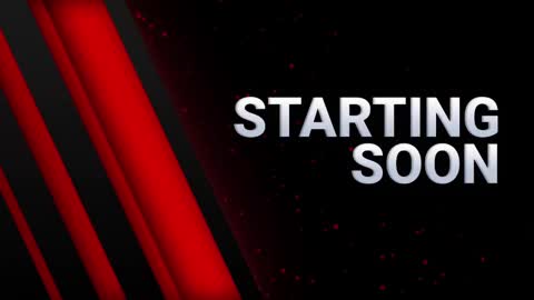 Jane and Findo online show from 02-12-25, 06:08