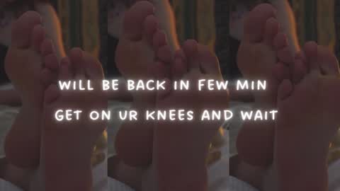 Ashley online show from 01-13-25, 02:18