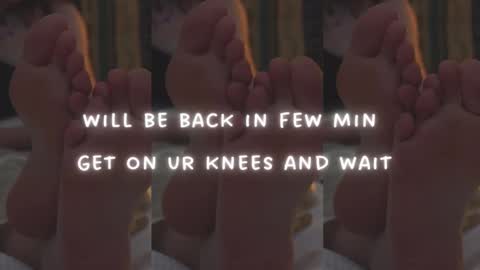 Ashley online show from 02-20-25, 08:36