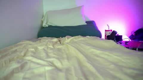 Ashley online show from 06-02-26, 07:38
