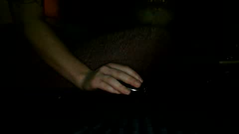 Goddess Natalia Findom online show from 12-22-25, 02:19