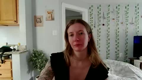 Goddess Natalia Findom online show from 05-15-26, 04:58