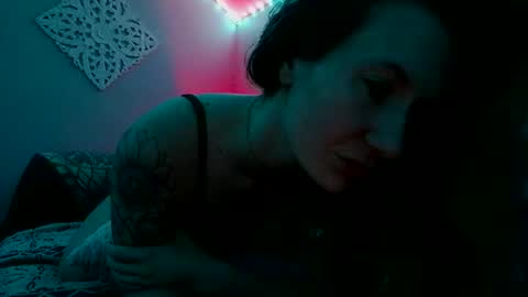 Goddess Natalia Findom online show from 05-30-26, 05:26