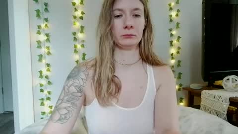 Goddess Natalia Findom online show from 06-16-26, 04:31