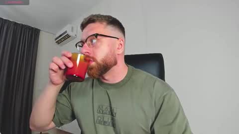 FindomGuyXXX online show from 03-01-26, 05:37