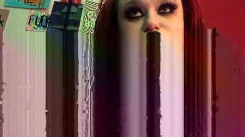 findommefoxi online show from 12-30-24, 12:09