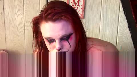 findommefoxi online show from 01-27-25, 08:07