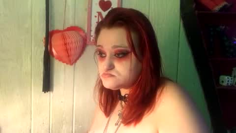 findommefoxi online show from 01-28-25, 04:29