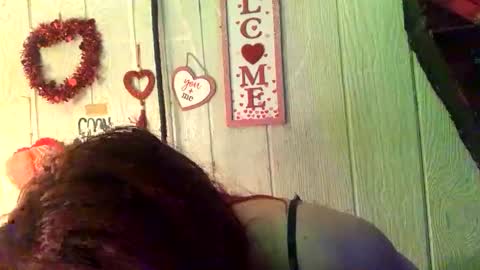 findommefoxi online show from 02-15-25, 03:31