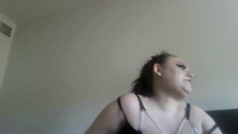 findommefoxi online show from 09-13-25, 07:02