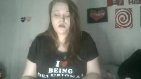 findommefoxi online show from 01-13-26, 10:48