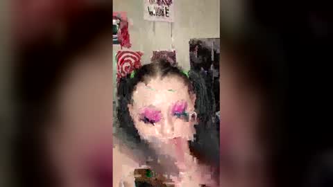 findommefoxi online show from 03-05-26, 11:34