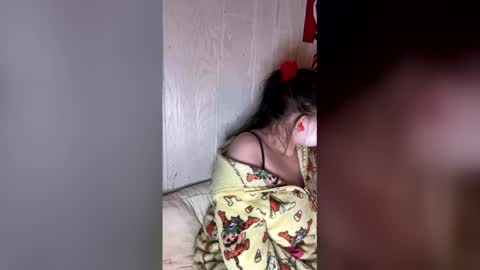 Snapshot of findommefoxi chatting on 04-05-26, 06:54 findommefoxi online show from 04-05-26, 06:54