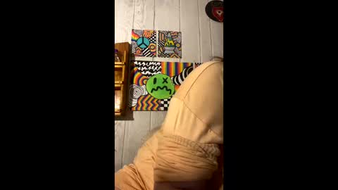 Snapshot of findommefoxi chatting on 06-11-26, 03:59 findommefoxi online show from 06-11-26, 03:59