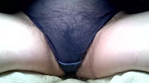 Findom Mommy Eva online show from 09-25-25, 02:21