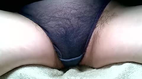 Findom Mommy Eva online show from 09-26-25, 02:54