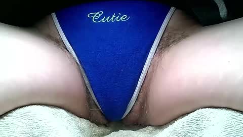 Findom Mommy Eva online show from 10-05-25, 03:10