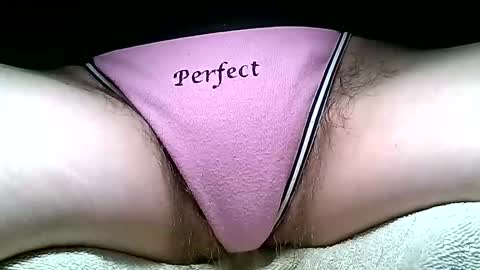 Findom Mommy Eva online show from 10-29-25, 03:42