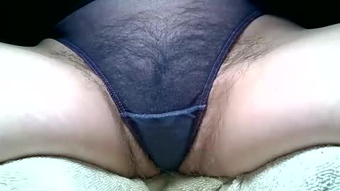 Findom Mommy Eva online show from 11-14-25, 06:28