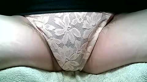 Findom Mommy Eva online show from 11-18-25, 04:17