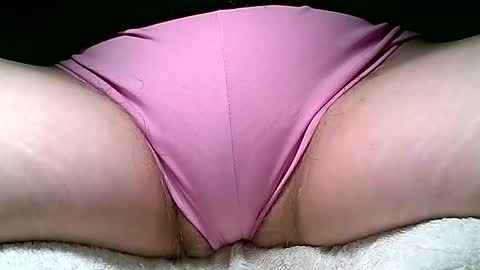 Findom Mommy Eva online show from 02-17-26, 09:06