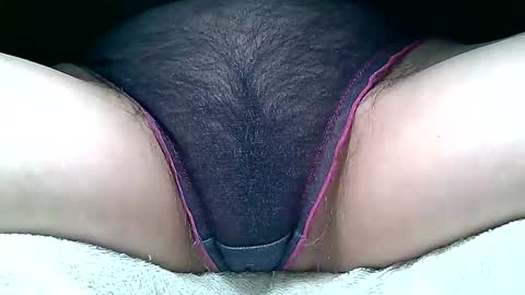 Findom Mommy Eva online show from 03-26-26, 05:40