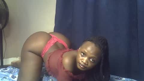 fine_ass24 online show from 04-28-26, 04:50