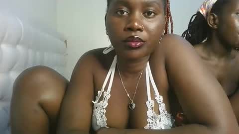 melanie online show from 10-23-25, 12:15