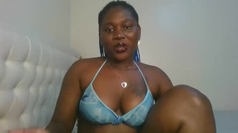 melanie online show from 11-29-25, 03:09