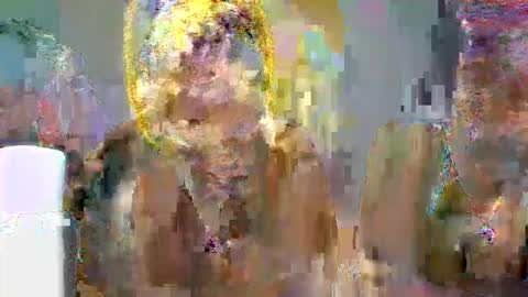 melanie online show from 01-06-26, 11:07