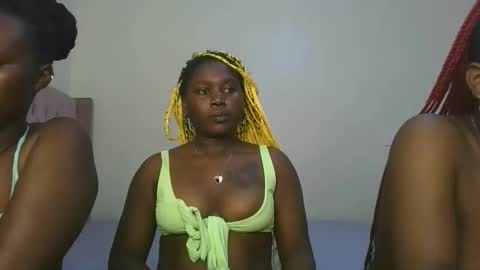 melanie online show from 01-07-26, 11:12