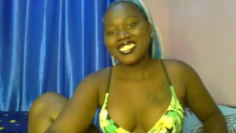 melanie online show from 02-21-26, 11:11